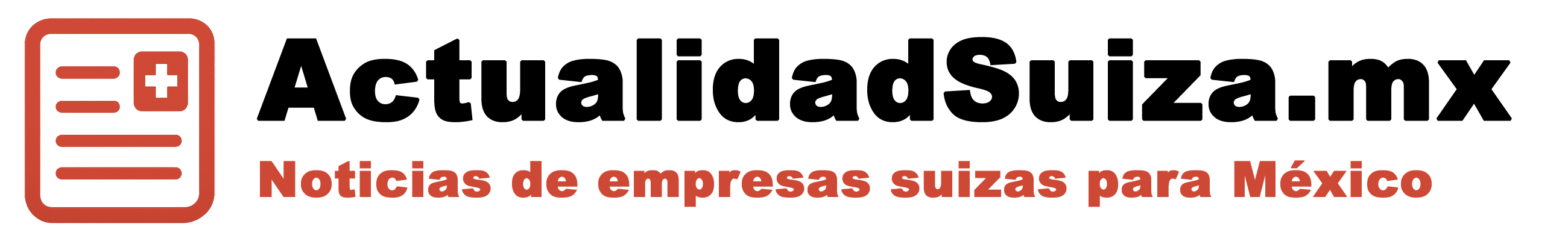 Actualidadsuiza.mx
